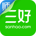 全员卧底？热刺欧冠离大谱 开场22分钟4次失误送礼 22岁门将获0分