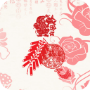 阿尔卡拉斯迈阿密大师赛理当触底反弹，重现昔日风采