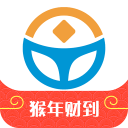 高通第五代骁龙8至尊版：3nm制程全面升级，终端侧AI是亮点
