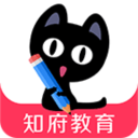 崔康熙从鲁能下课终于有新动态！以全新身份亮相青岛，引发热议