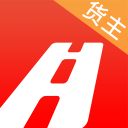 亚足联官网聚焦马宁：将第二次执法世界杯