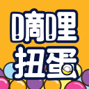 鲁尼：为什么要找德泽尔比这种有风险的人选？卡里克必须转正
