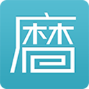 上海申花举行出征仪式  高层:负重前行实现目标