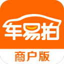 OPPO「最短发布会」亮相春晚：官宣进入AI手机时代