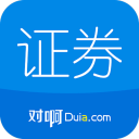 法媒：那不勒斯有意阿维卡20岁后卫梅乌皮尤