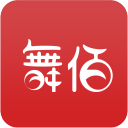 IDC：韩国2026Q1折叠屏智能手机出货19万部，同比增长三位数