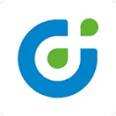 自宣离队，罗贝托：能帮科莫从升班马到跻身欧冠让我无比自豪