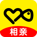 记者：国安底蕴仍在，打进亚冠精英赛能赚更多钱