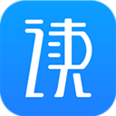 阿德巴约伤停！黄蜂30分狂胜热火拒横扫 三球30+13引3人20+