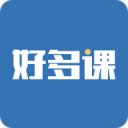 边境缉毒警的“勋章”：伤痕之下，是无声的坚守