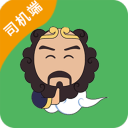 官场少妇交换2025最新版
