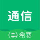 当3D资产遇到物理学:NVIDIA与多伦多大学打造的「材质透视仪」