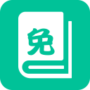 国内主要手机厂商产品线一览：高端中端入门秒懂了