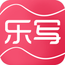 自宣离队，罗贝托：能帮科莫从升班马到跻身欧冠让我无比自豪
