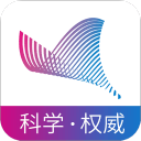 宝宝可以捅捅我的下水道吗客户端