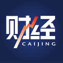意外！他是首位在亚冠进球的中国03后前锋，如今本轮足协杯爆发