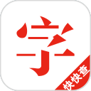 国内主要手机厂商产品线一览：高端中端入门秒懂了