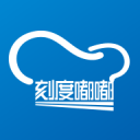 为何想要再战冬奥？徐梦桃：因为很酷，我有底气做任何事