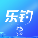 realme P4x 4G手机海外发布：8000mAh电池，6.8寸720P高刷屏