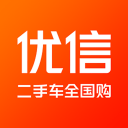 IDC：韩国2026Q1折叠屏智能手机出货19万部，同比增长三位数
