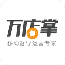 中国轮椅冰壶队：带着坚守与热爱，再启新征程｜米兰冬残奥会特别报道