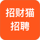 西汉姆联女足签下瑞士国脚里森，合同三年