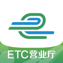 全球十大超算AMD独占四席！