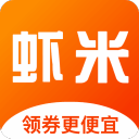 阿斯隆镇女足抽中女足欧冠首轮签