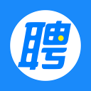 德媒：施洛特贝克脚踝韧带撕裂，提前告别世界杯
