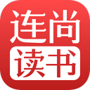 施洛特贝克韧带伤恐别世界杯，利物浦引援目标蒙阴影