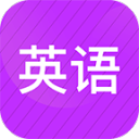 “文商旅体展”深度融合F1格子旗嘉年华构建“活动引爆、商圈承接”全域联动
