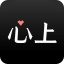 图片报：施洛特贝克的合同有特殊解约条款，若受伤恐无缘皇马