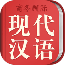 网易创新社沙龙｜三位顶级专家关于Web3机遇的深度洞见