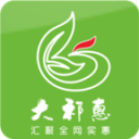 德天空：德甲新赛季开始时施洛特贝克几乎不可能复出