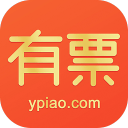 家里可不可以干湿你2025最新版