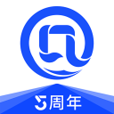 5200万捡漏！世界杯德国全能中场引关注，曼联利物浦展开争夺战