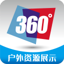 武磊：新老交替要做好精神传承；希望今年在胸前再添一颗星