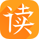 身价仅80万！前皇马7号沉沦：西甲10场0球 球队濒临降级区