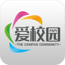 挪威助教：瑞尔森大腿前侧有一小块淤青，所以最好换人