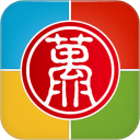 米家智能音频眼镜悦享版轻体验：无感佩戴更进一步 设计瘦身续航不减