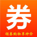 官宣！德国绝对主力世界杯报销 身价6000万欧 系皇马重点引援目标