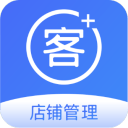 官场少妇交换客户端