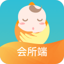 热火引进字母后续：莫兰特老詹均是潜在目标 或吸引多位老将加盟