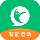 2025网易未来大会