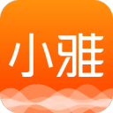 华为Pura 70发布之前，鸿蒙原生应用又有了大动作