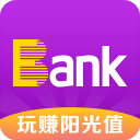 拜仁官方：此前内收肌撕裂的格纳布里已回到基地进行个人训练