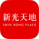 F1轰鸣二十载，上海真正的增长引擎在临港