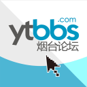 布朗41+7+6绿军险胜双杀太阳 布克40+6迎500场20+里程碑