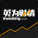 加里纳利：没拿到欧冠资格，确实让米兰所有计划都失去了动力