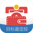 名帅卡佩罗迎来80岁生日